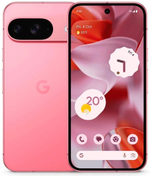 Смартфон Google Pixel 9 12/256GB, Peony