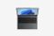 CBR-NB15I5G12-16G512G-WP_0225819120153
