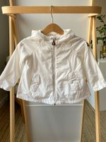 Новая ветровка Moncler, 86