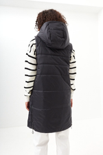 ЖИЛЕТ STAYER ЖЕНСКИЙ 23-52629