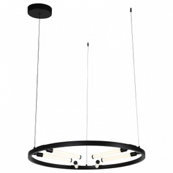 Подвесной светильник ST-Luce SL393.403.06