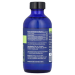 Trace, Pet, омега-3, для собак и кошек, 118 мл (4 жидк. унц.)