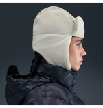 IB7310-072 Шапка Nike Fly Cap Puffer Trapper L