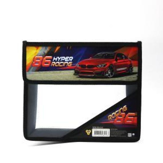 Qovluq dəftər üçün А5 ПМ-А5-03