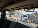 Shacman (Shaanxi) SX* 8x4 Самосвал SX33186V366 (Дизельный, 11,6 л, 423 л.с., МТ)