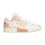 Кроссовки Adidas Originals Forum Exhibit Low