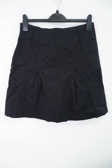 Юбка повседневная 44 размер