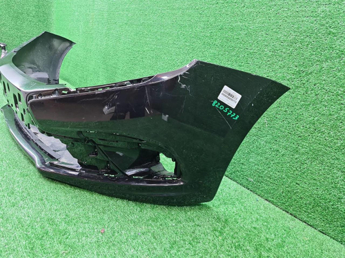 Бампер передний Lada Granta (2018-н.в.)