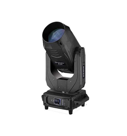 LightCraft BSW 440W BULB IP