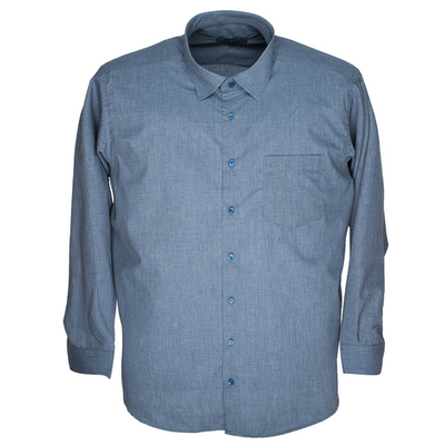 Рубашка классическая