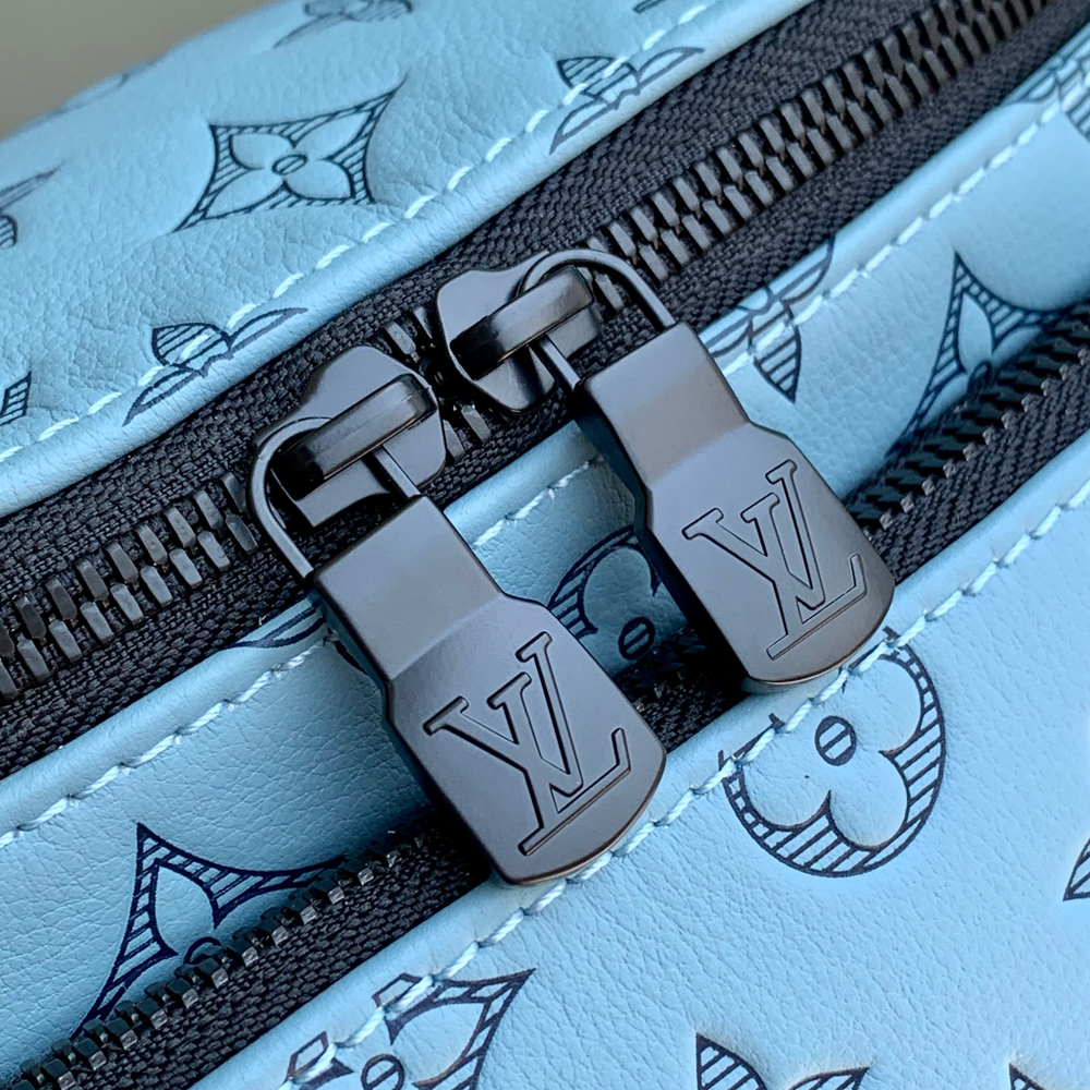 Louis Vuitton Rush Bumbag