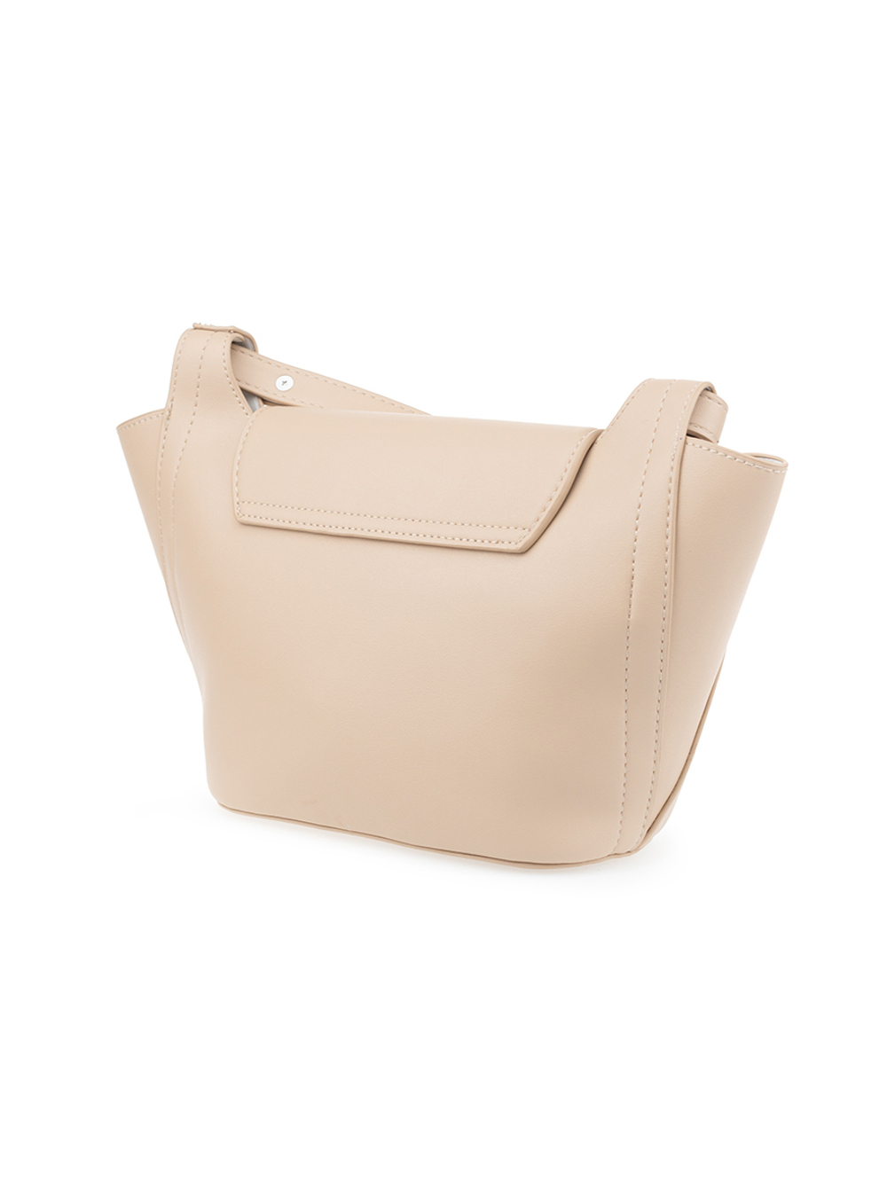 27500/33 Сумка жен., иск. кожа