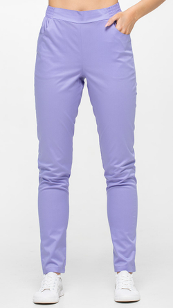 Брюки медицинские Сандра №15