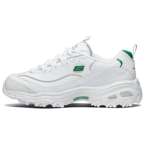 Skechers D&#39;LITES 1.0