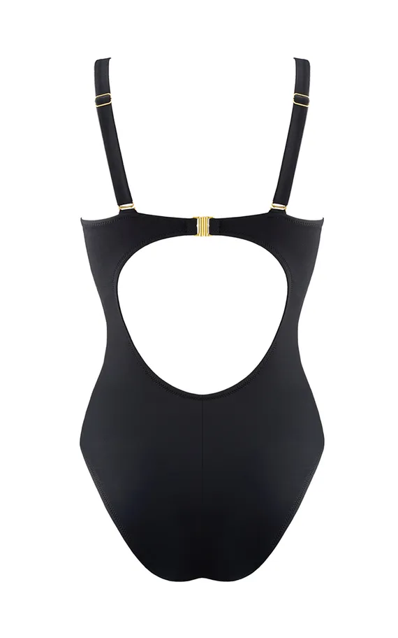 Купальник CBI94 V1