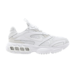 Кроссовки Nike Zoom Air Fire (Женская размерная сетка)