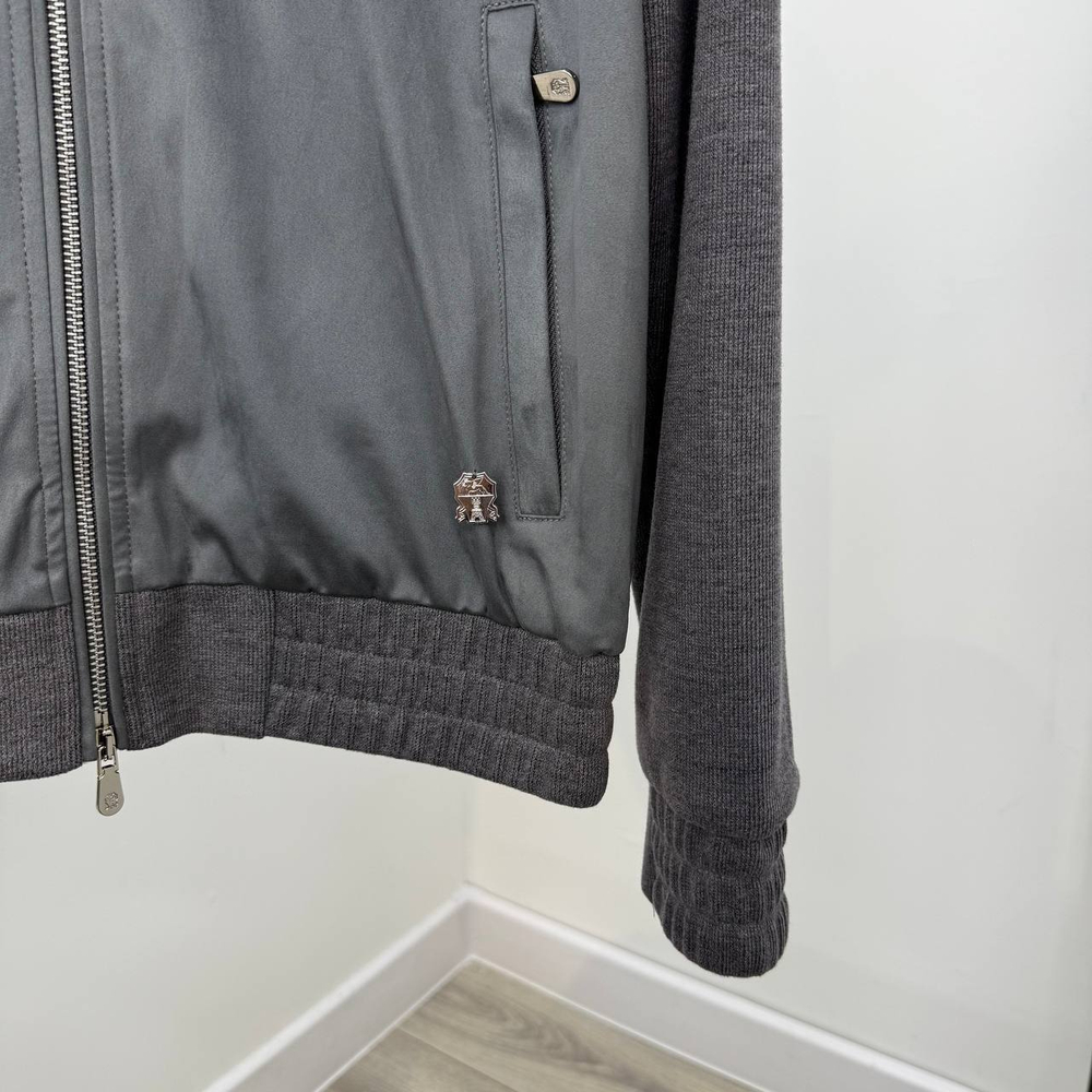 Спортивный костюм Brunello Cuccinelli