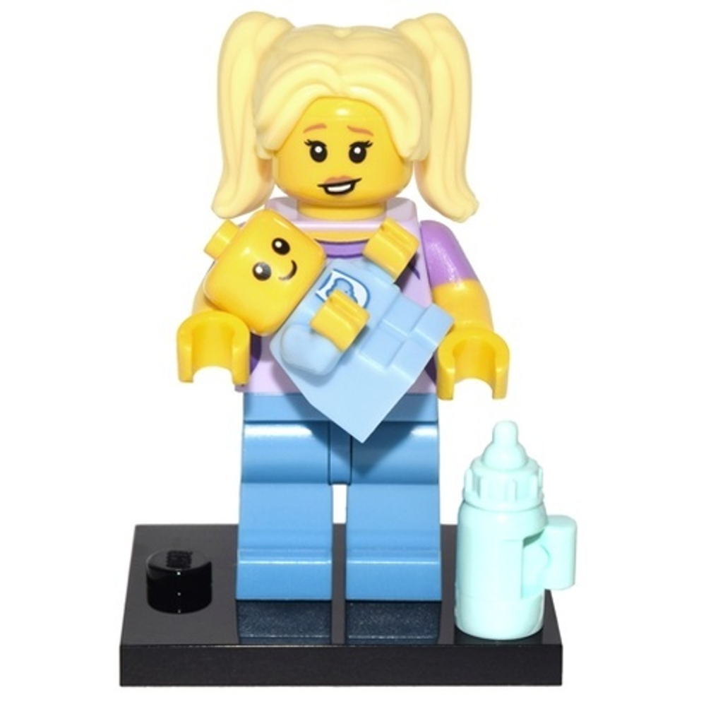 Няня 71013 col16-16