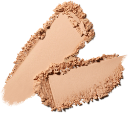 MAC Cosmetics Studio Fix Powder Plus Foundation Prefill - Матирующий пудровый тональный фон. оттенок N5, 12 g