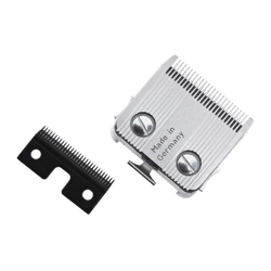 Нож рабочий к машинке 1234