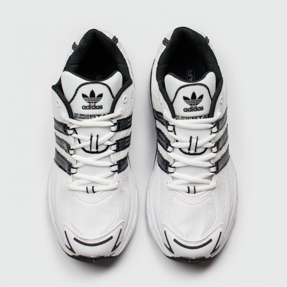 кроссовки Adidas Adistar Cushion 3 White