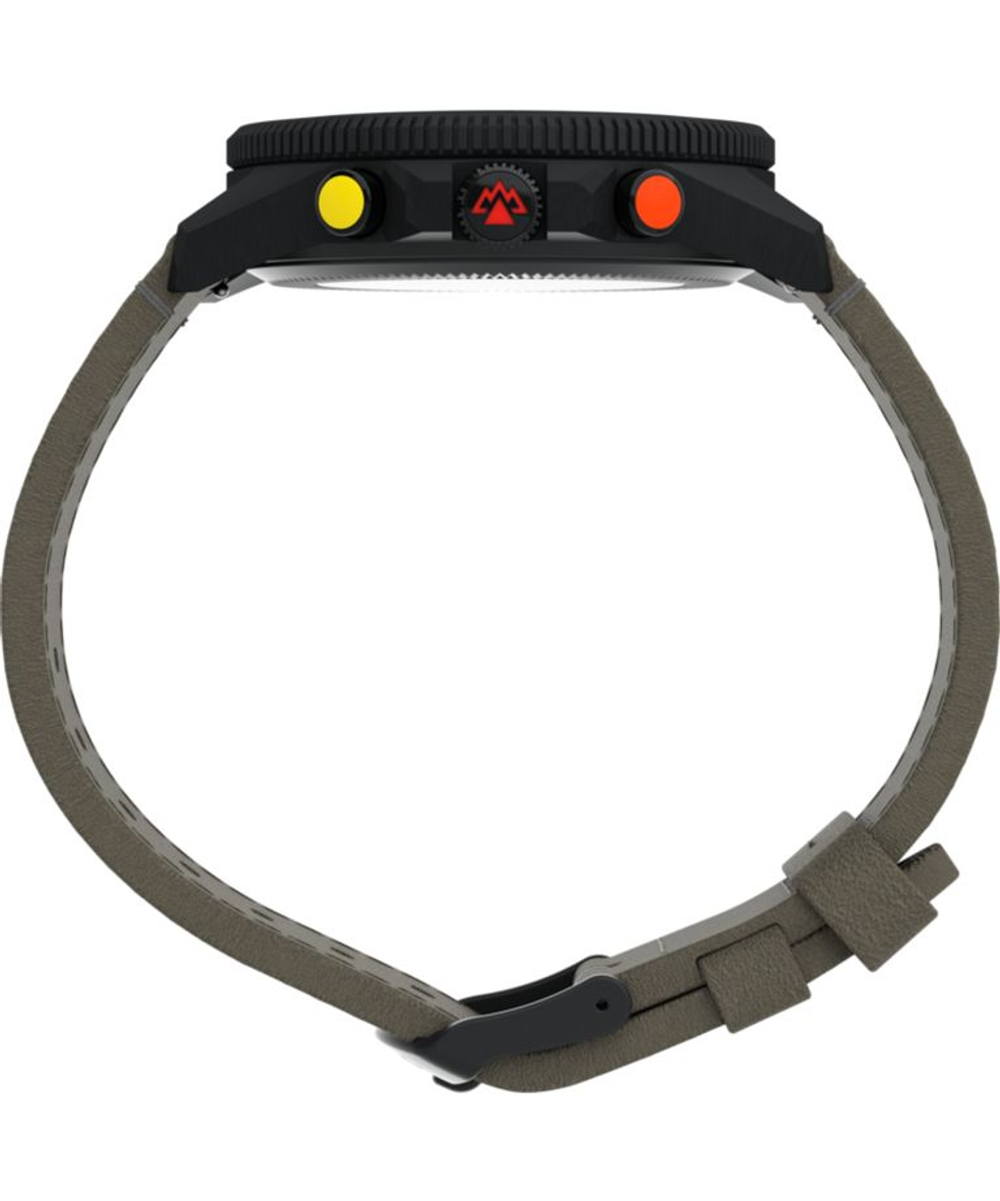 Мужские наручные часы Timex TW2V21800