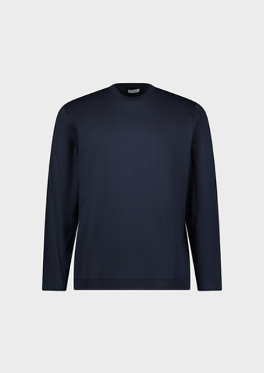 Лонгслив ROY ROBSON