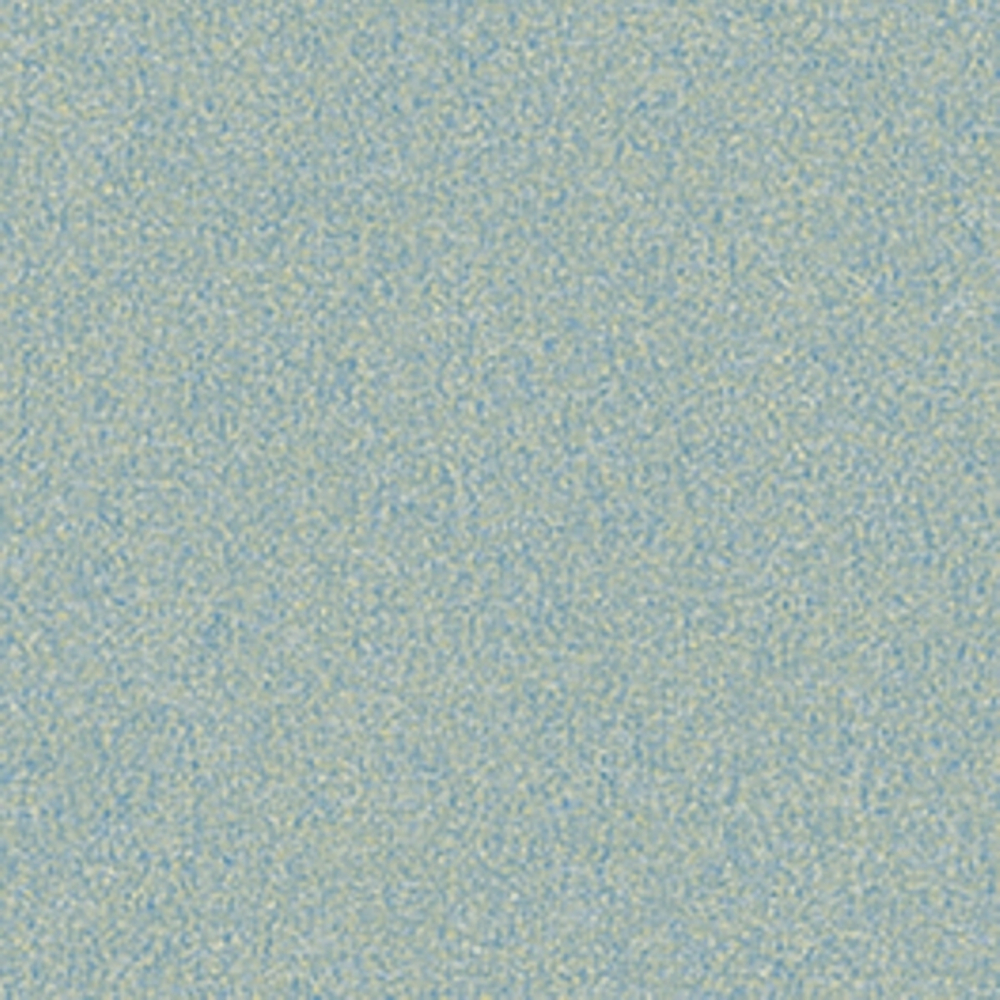 Aura Classical Elements B1101207; 0,53x10,05 м.