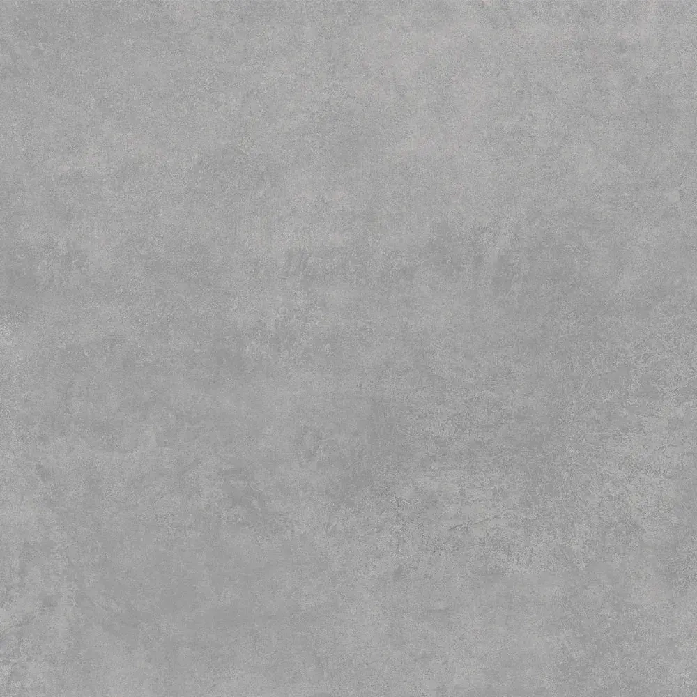 Керамогранит ALMA Ceramica GFU04OLN70HR Orlean 60x60 серый матовый под бетон / цемент