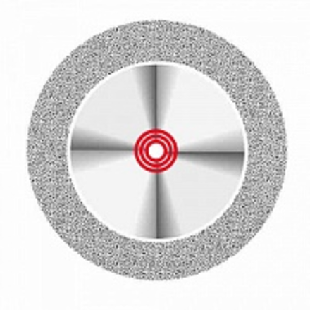 806.104.354.514.190 Диски алмазные типа HP диам 19 мм шт.