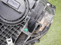 DSCN7219.jpg