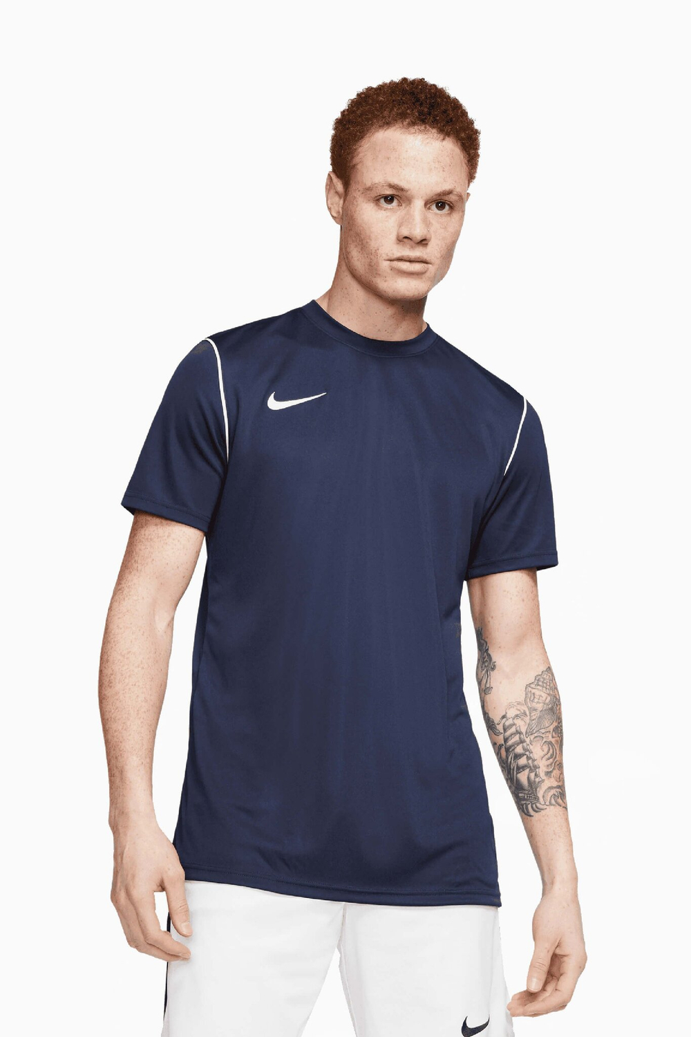 Футболка Nike Dry Park 20 SS