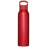 Спортивная бутылка Sky объемом 650 мл