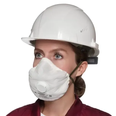 Респиратор Алина-Г