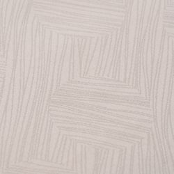 Скатерть Gipfel Arcadia 42820 160x250 см