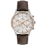 Beverly Hills Polo Club BP3207X.532