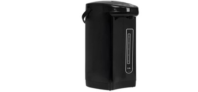 ТЕРМОПОТ making Oasis everywhere TP-5LB