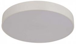 Накладной светильник F-promo Arena 4685-8C