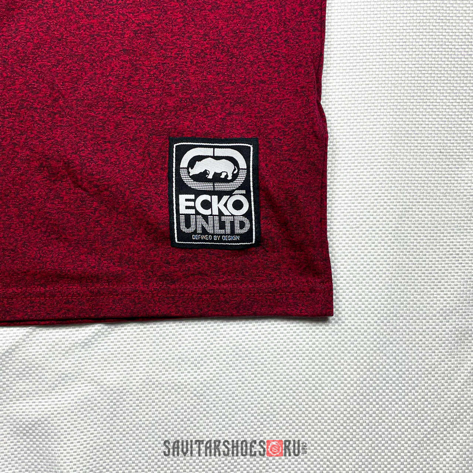 Футболка Ecko Unltd