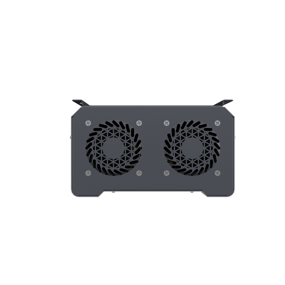 Стабилизатор напряжения однофазный Вольт engineering Ампер-Т Э 16-1/40 v2.1