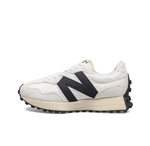 Кроссовки New Balance 327 MS327SWB