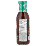 Walden Farms, Густой и пряный соус для барбекю, 355 мл (12 жидк. унц.)