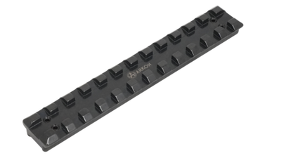 Планка ARKON Picatinny на CZ 512