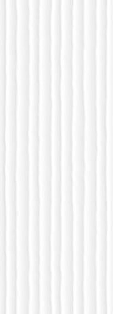 Peronda Pure Linoc-W/R 32x90