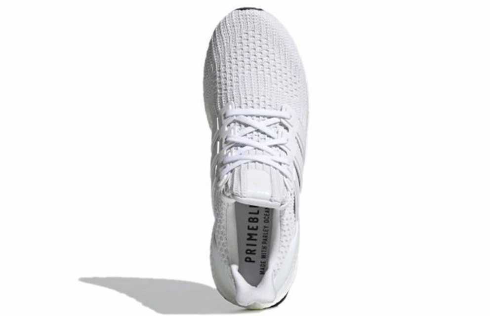 Кроссовки Adidas Ultraboost 4.0 Dna