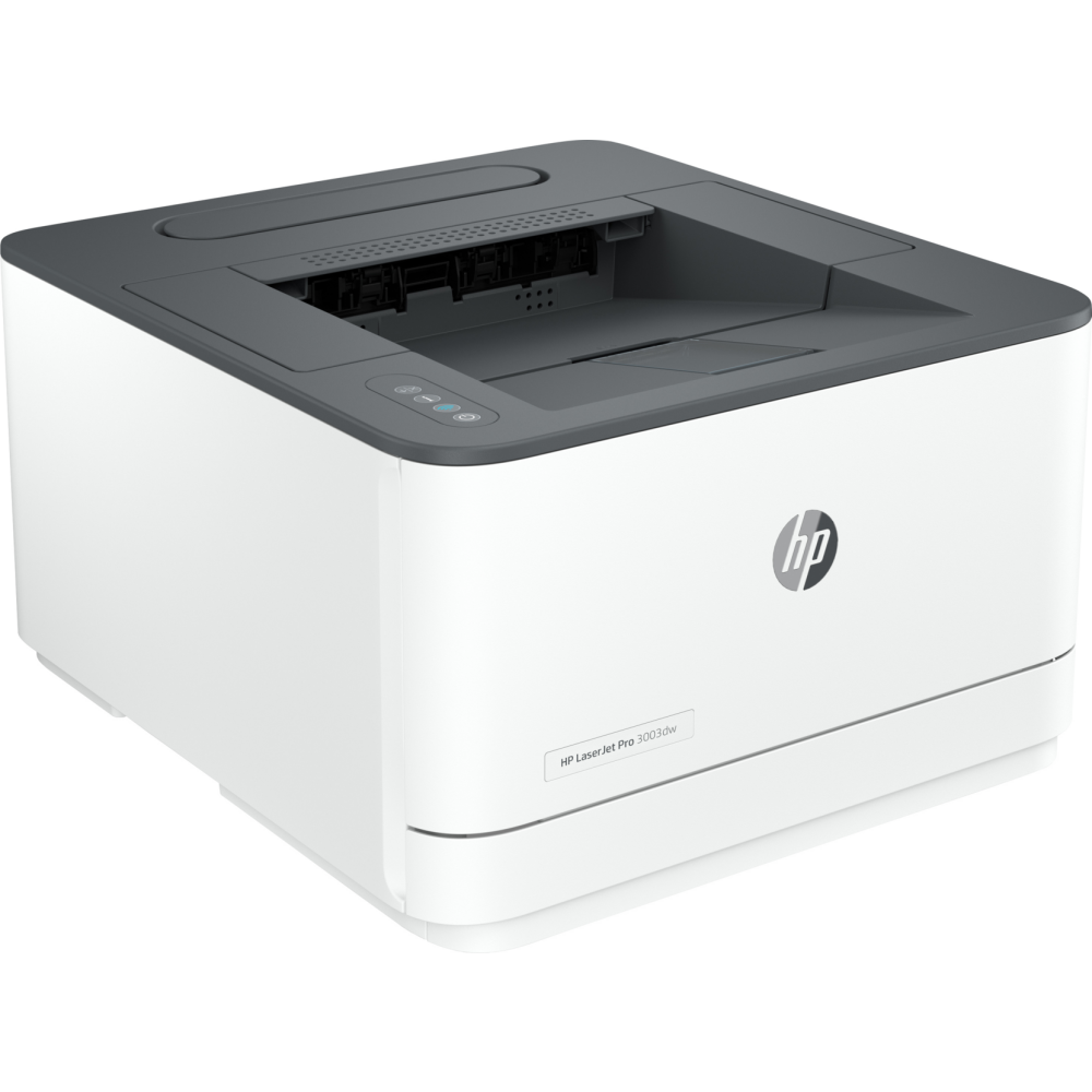 Принтер HP LaserJet Pro 3003dw (3G654A)