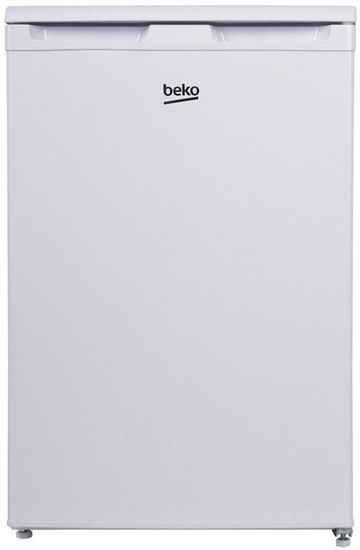 Холодильник Beko TSE 1262