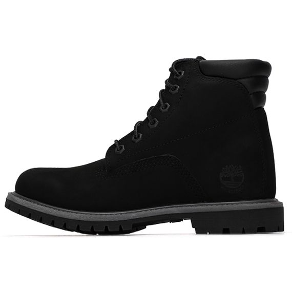 Timberland Waterville 6in Basic WP