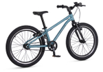 Maxiscoo AIR STELLAR 20'' (2025)