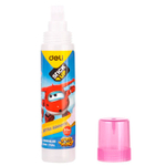 Клей канцелярский DELI "Super Wings", 30 мл, с аппликатором